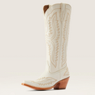 Ariat Casanova X Toe Western Boot - Women's