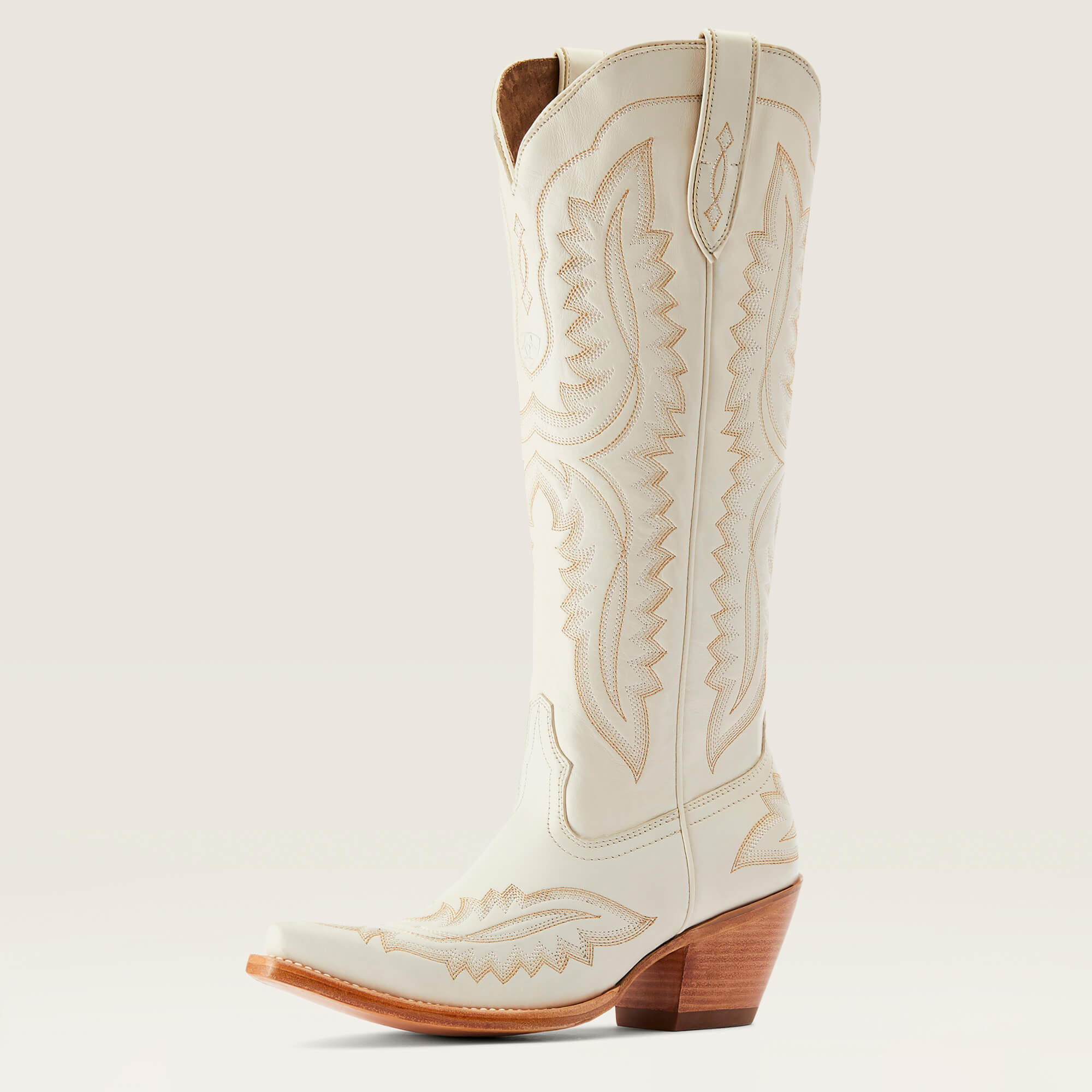 Ariat Casanova X Toe Western Boot - Women's