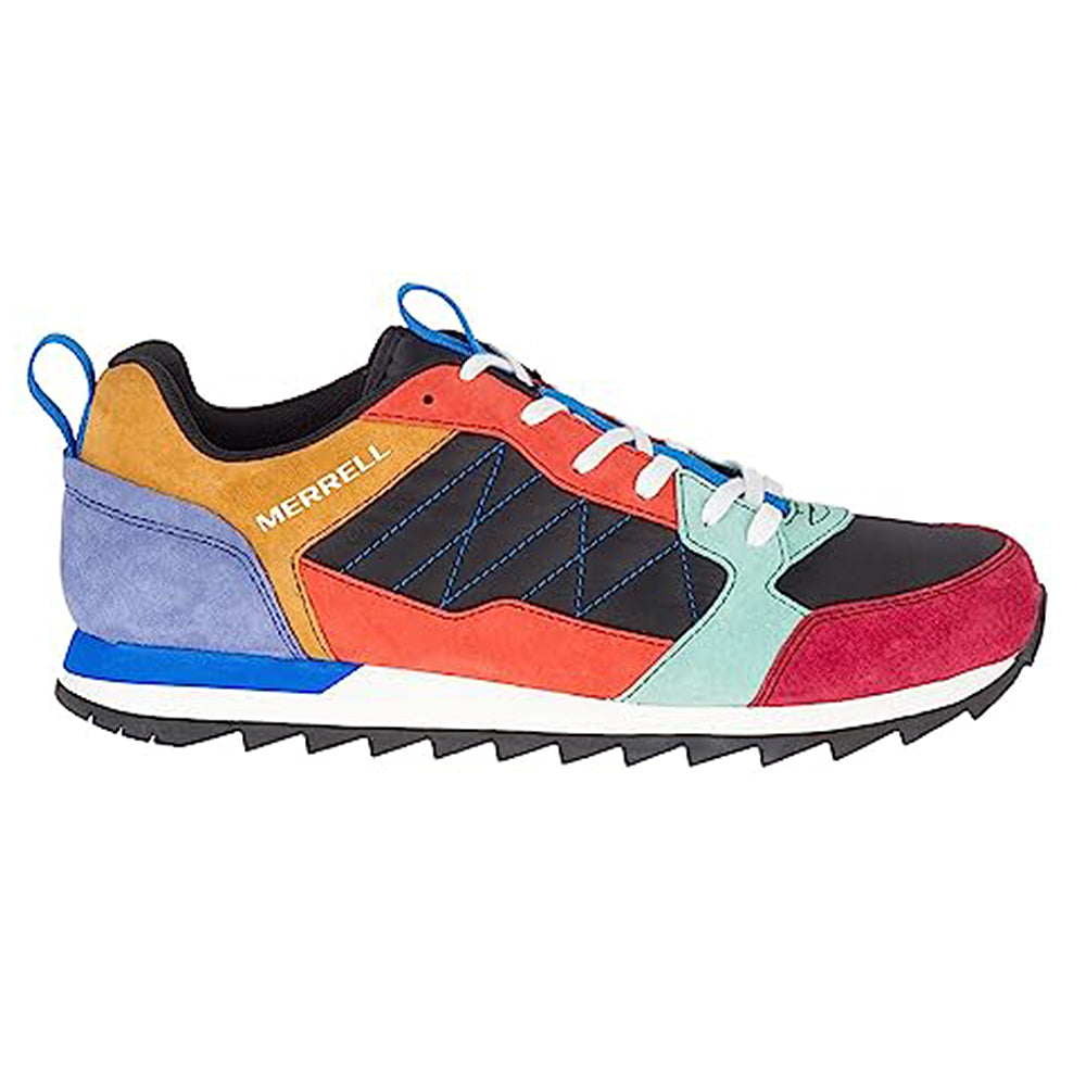 Merrell Alpine - Men