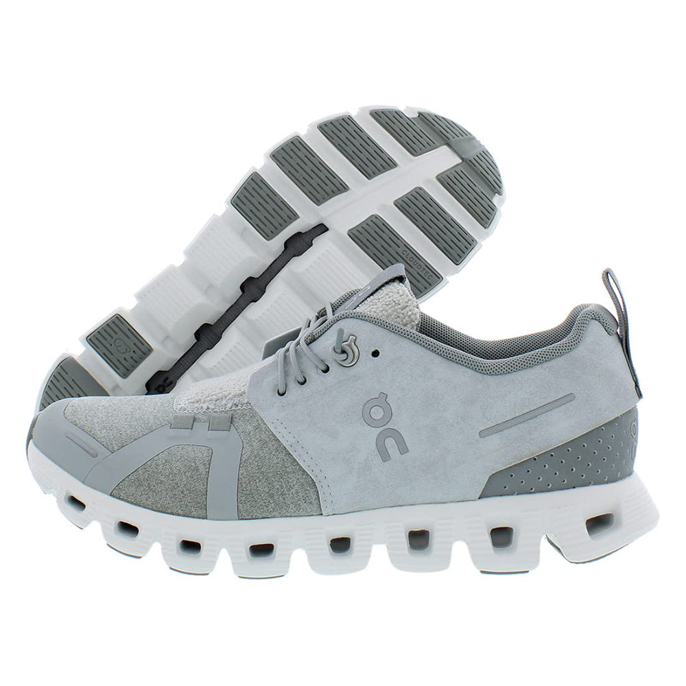 On Cloud 5 - Women