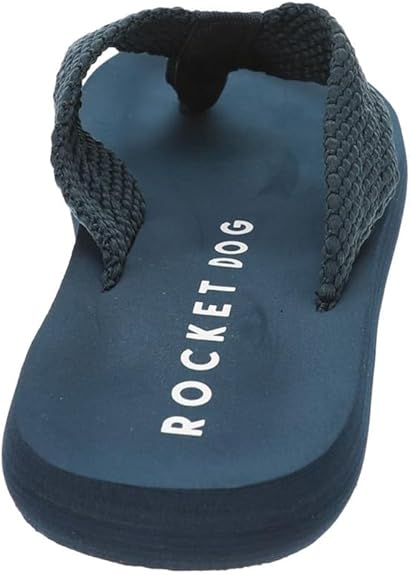 Rocket Dog Adios - Women's
