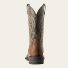 Ariat Amos Cowboy Boot - Unisex