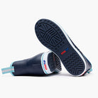 Xtratuf Ankle Deck Boot - Women's