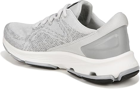 Ryka Devotion X - Women's