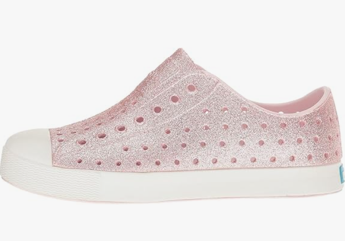 Native Shoes Jefferson - Kids