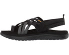 Teva Voya Flip Leather Sandal - Women's