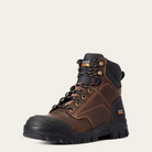 Ariat Treadfast 6" Work Boot - Men's