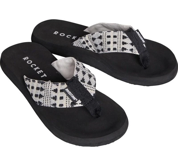 Rocket Dog Adios - Women's