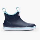 Xtratuf Ankle Deck Boot - Women's