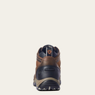 Ariat Terrain - Men's