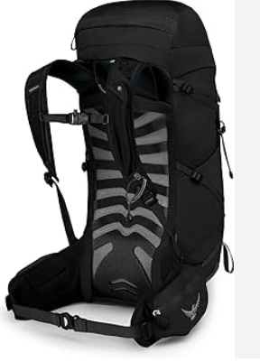 Osprey Talon 33 - Men's