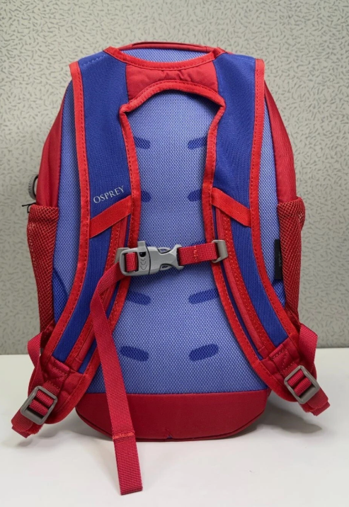 Osprey Daylite - Kids