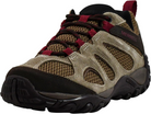 Merrell Yokota 2 - Women's