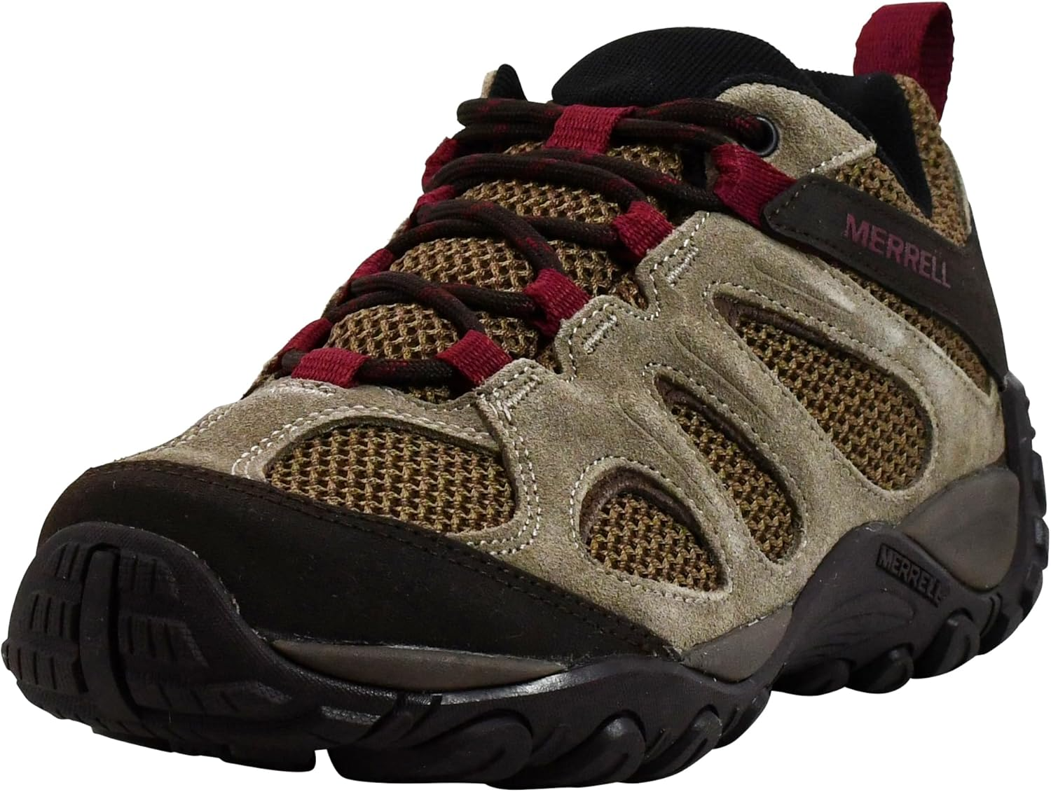 Merrell Yokota 2 - Women's