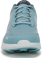 Ryka Devotion Plus 5 - Women's