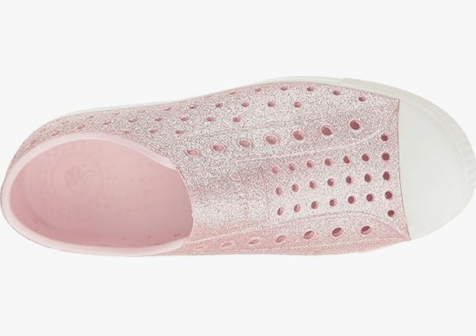 Native Shoes Jefferson - Kids