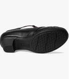 Cobb Hill Angelina T-Strap Heels - Women's