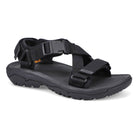 Teva Hurricane Verge - Unisex