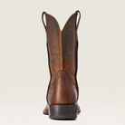 Ariat Sport Rambler Western Boot - Men's