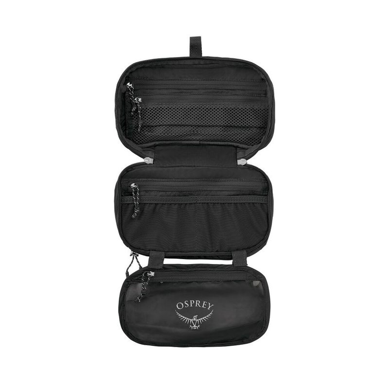 Osprey Ultralight Zip Organizer - Unisex