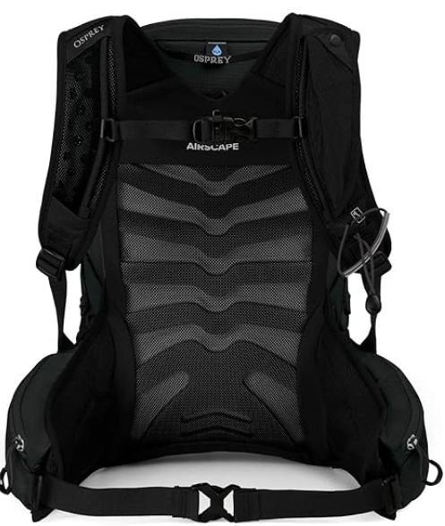 Osprey Tempest 9 - Women's