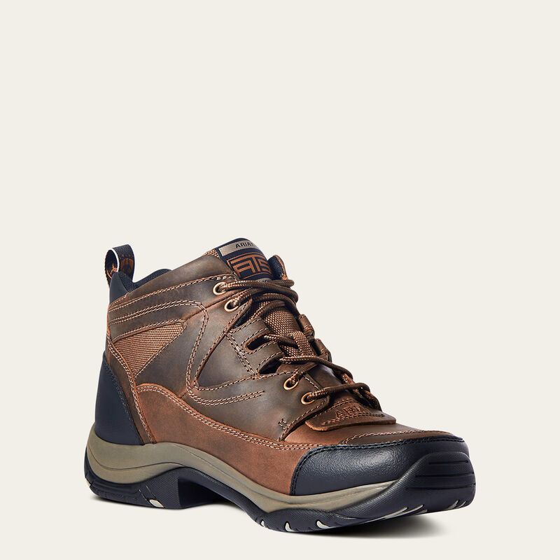 Ariat Terrain - Men's