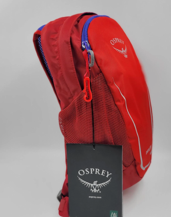 Osprey Daylite - Kids