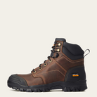 Ariat Treadfast 6" Work Boot - Men's