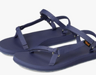 Teva Original Universal Slim - Women's