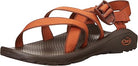 Chaco Banded Z Cloud - Women's