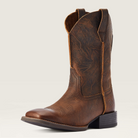 Ariat Sport Rambler Western Boot - Men's