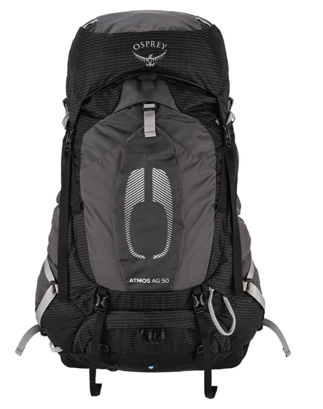 Osprey Atmos Ag 50 - Men's