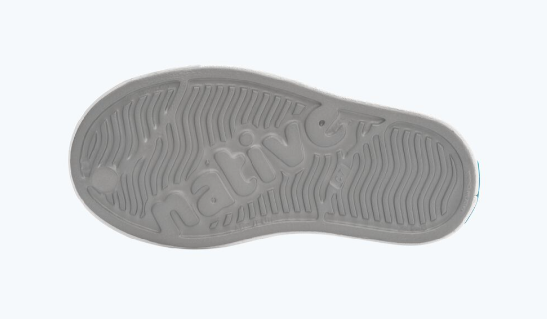 Native Shoes Jefferson - Kids