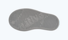 Native Shoes Jefferson - Kids