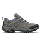 Merrell Moab 3 Waterproof - Men's