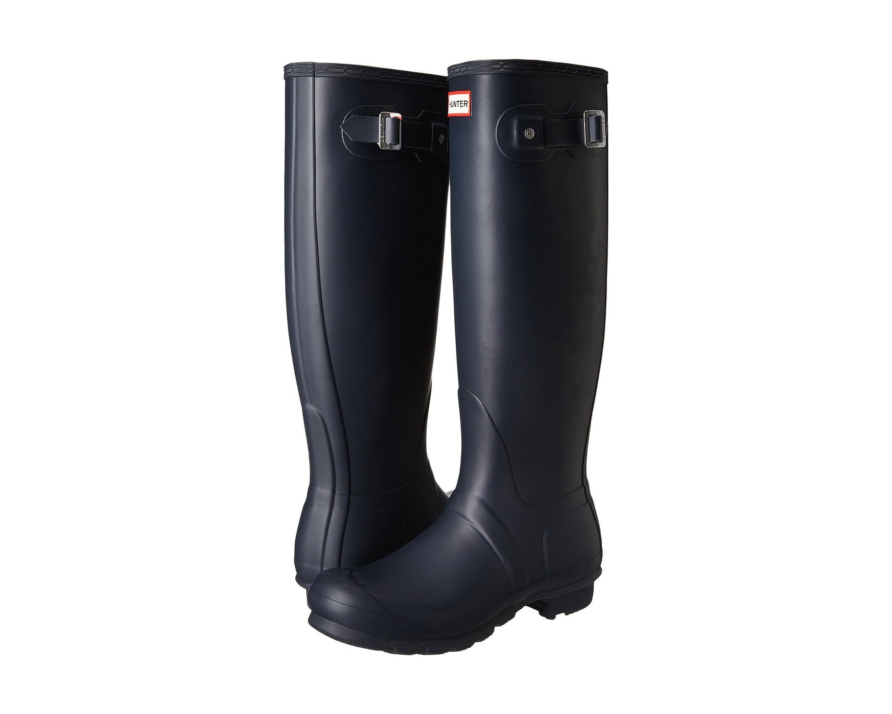 Hunter Original Tall - Women's