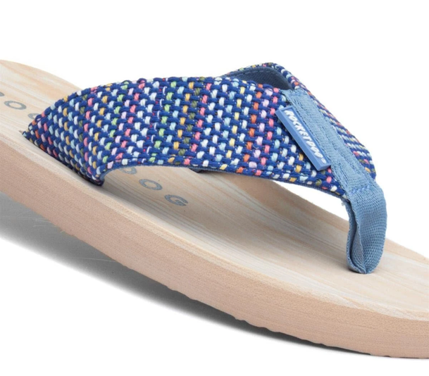 Rocket Dog Adios - Women's