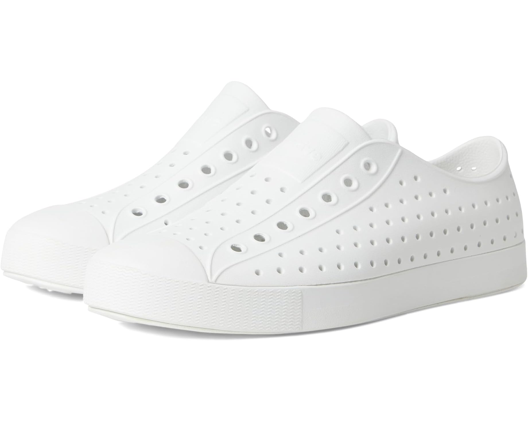 Native Shoes Jefferson - Kids