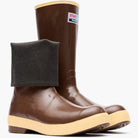 Xtratuf 15" Legacy Boot - Men's