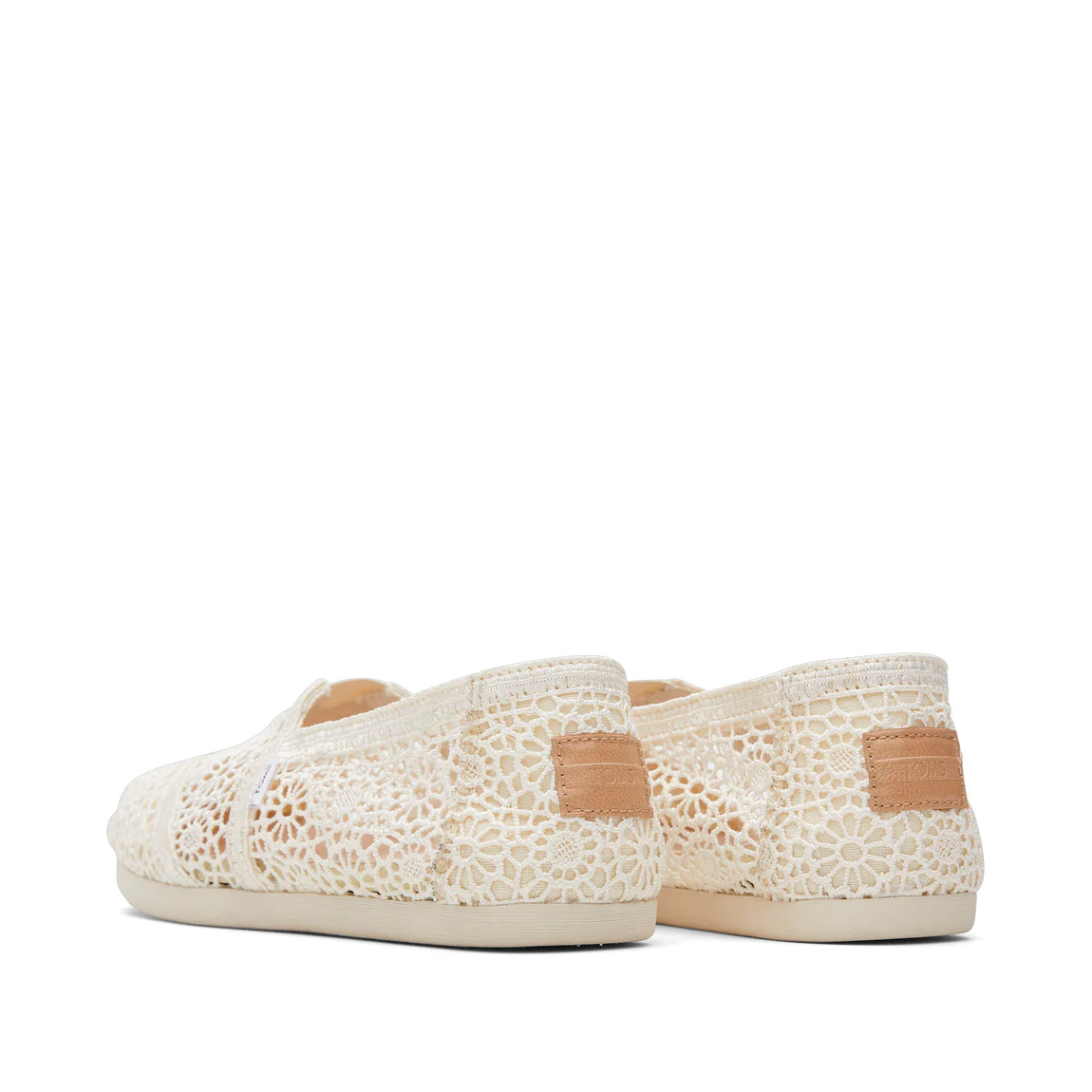 Toms Alpargata Cloudbound - Women's