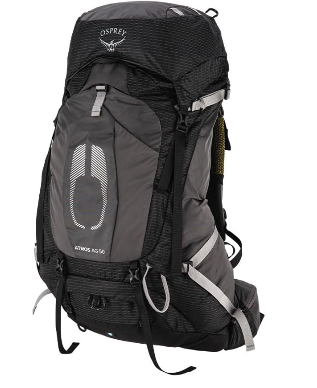 Osprey Atmos Ag 50 - Men's