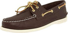 Sperry Authentic Original Boat Shoe - Women's