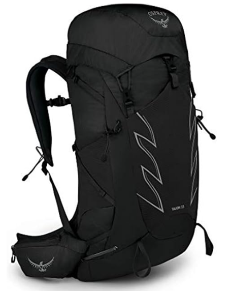 Osprey Talon 33 - Men's