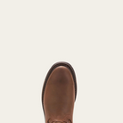 Ariat Workhog Waterproof Work Boot - Men's