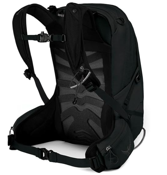 Osprey Tempest 9 - Women's