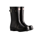 Hunter Original Short Boot - Men's