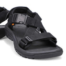 Teva Hurricane Verge - Unisex