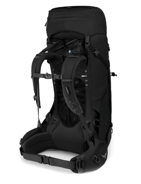 Osprey Aether 55 - Men's