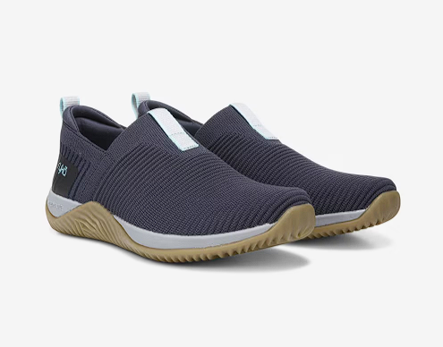 Ryka Echo Knit - Women's