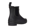 Hunter Original Chelsea - Women's